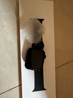 （分類：）位於 。 由 samfung2234 提交（商品編號 1294705208，圖片 1）。簡介： 。