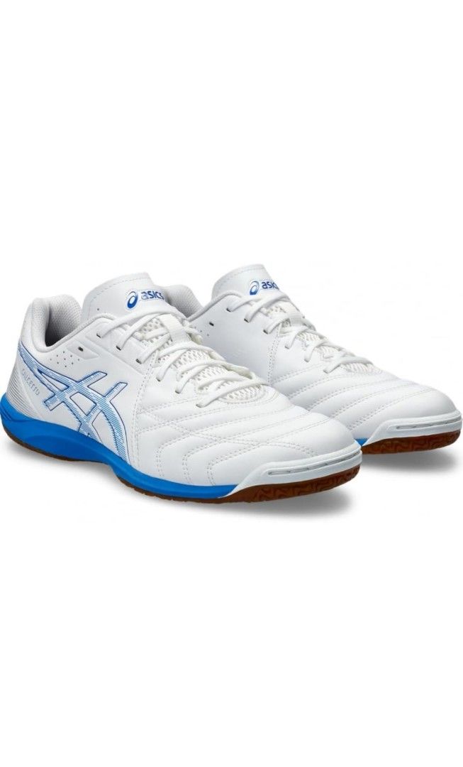 Scarpe calcetto adidas indoor outlet