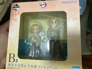 （分類：）位於 。 由 ngkb24 提交（商品編號 1294793649，圖片 1）。簡介： 。