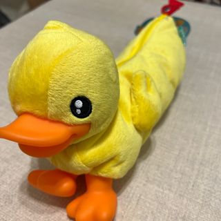 （分類：）位於 。 由 borntoloveurself 提交（商品編號 1294640874，圖片 1）。簡介： 。
