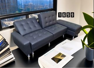 （分類：）位於 。 由 www.indigosofa.com 提交（商品編號 1074106028，圖片 1）。簡介： 。