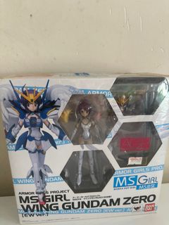 （分類：）位於 。 由 overzg 提交（商品編號 1294773672，圖片 1）。簡介： 。