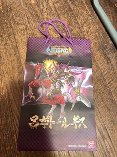 （分類：）位於 。 由 dkahxd 提交（商品編號 1294781791，圖片 1）。簡介： 。