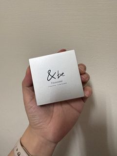 由 peppating (刊登 ID 1294705354，圖片 1) 提交，位於 的 (類別：)，說明：。