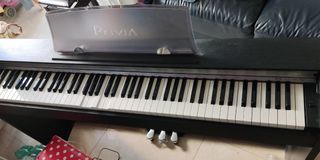 （分類：）位於 。 由 firefly.fung 提交（商品編號 1294713143，圖片 1）。簡介： 。