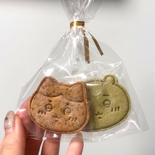 （分類：）位於 。 由 moka_bakery 提交（商品編號 1293624045，圖片 1）。簡介： 。