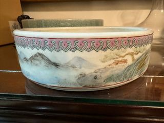 （分類：）位於 。 由 hihi006 提交（商品編號 1294765349，圖片 1）。簡介： 。