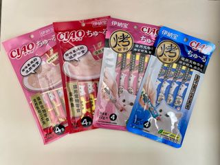 （分類：）位於 。 由 dddicky95 提交（商品編號 1294716601，圖片 1）。簡介： 。