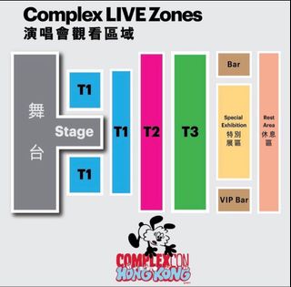 （分類：）位於 。 由 ngfaitin 提交（商品編號 1294719279，圖片 1）。簡介： 。