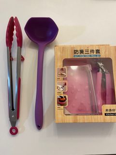 （分類：）位於 。 由 shuk201807 提交（商品編號 1294772376，圖片 1）。簡介： 。