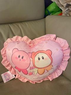 （分類：）位於 。 由 ritahooo 提交（商品編號 1294776067，圖片 1）。簡介： 。