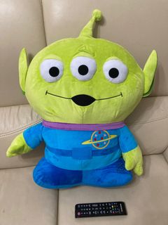（分類：）位於 。 由 limitedsize 提交（商品編號 1294754282，圖片 1）。簡介： 。