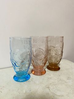 （分類：）位於 。 由 yming-w 提交（商品編號 1294691367，圖片 1）。簡介： 。