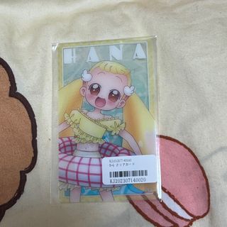 （分類：）位於 。 由 doremistore18 提交（商品編號 1294800399，圖片 1）。簡介： 。