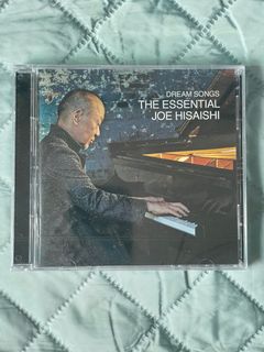 （分類：）位於 。 由 makfayfay 提交（商品編號 1294719604，圖片 1）。簡介： 。