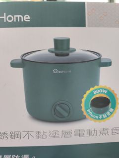 （分類：）位於 。 由 gooluchoi 提交（商品編號 1294730750，圖片 1）。簡介： 。