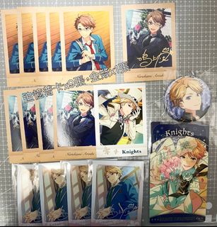 （分類：）位於 。 由 lynn.ll 提交（商品編號 1294675347，圖片 1）。簡介： 。
