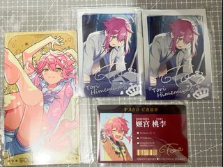 （分類：）位於 。 由 lynn.ll 提交（商品編號 1294684251，圖片 1）。簡介： 。