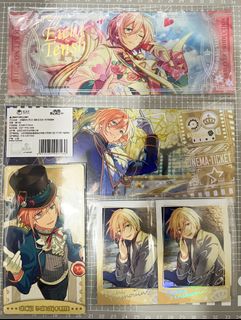 （分類：）位於 。 由 lynn.ll 提交（商品編號 1294675160，圖片 1）。簡介： 。