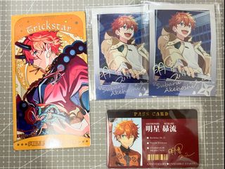 （分類：）位於 。 由 lynn.ll 提交（商品編號 1294683808，圖片 1）。簡介： 。