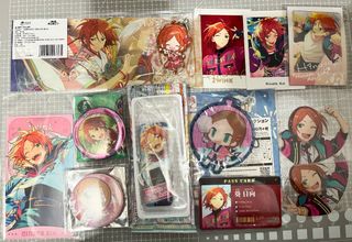 （分類：）位於 。 由 lynn.ll 提交（商品編號 1294670600，圖片 1）。簡介： 。