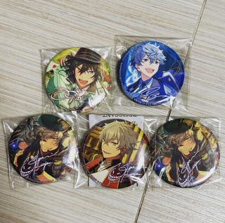 （分類：）位於 。 由 jm_kuna 提交（商品編號 1294784193，圖片 1）。簡介： 。