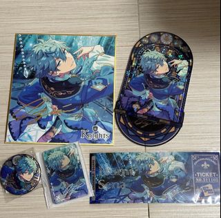 （分類：）位於 。 由 jm_kuna 提交（商品編號 1294784617，圖片 1）。簡介： 。