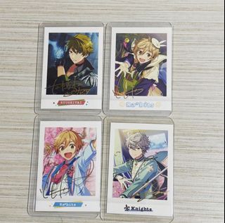 （分類：）位於 。 由 jm_kuna 提交（商品編號 1294785004，圖片 1）。簡介： 。