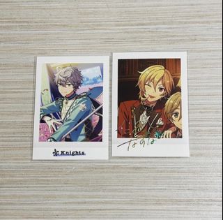 （分類：）位於 。 由 jm_kuna 提交（商品編號 1294785409，圖片 1）。簡介： 。