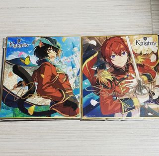（分類：）位於 。 由 jm_kuna 提交（商品編號 1294786417，圖片 1）。簡介： 。
