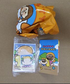 （分類：）位於 。 由 dbgkf 提交（商品編號 1294760896，圖片 1）。簡介： 。
