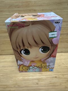 （分類：）位於 。 由 kiomiumiu 提交（商品編號 1294766321，圖片 1）。簡介： 。
