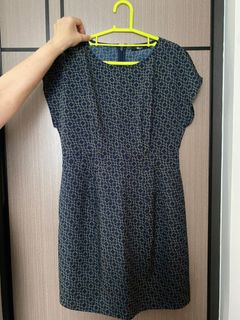 （分類：）位於 。 由 ververv 提交（商品編號 1294714834，圖片 1）。簡介： 。