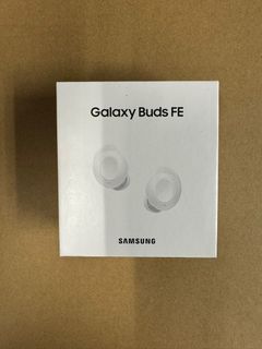 （分類：）位於 。 由 GoodThings 提交（商品編號 1294803942，圖片 1）。簡介： 。