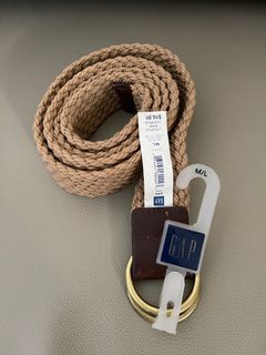 （分類：）位於 。 由 2018outletbypost 提交（商品編號 1294656223，圖片 1）。簡介： 。