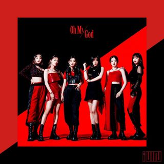 （分類：）位於 。 由 siuyeahjim0210 提交（商品編號 1294797317，圖片 1）。簡介： 。