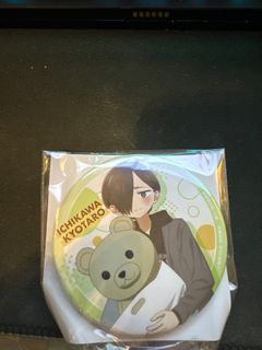 （分類：）位於 。 由 JasonCheng 提交（商品編號 1294812052，圖片 1）。簡介： 。
