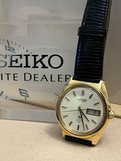 （分類：）位於 。 由 goodtimebuying 提交（商品編號 1294755364，圖片 1）。簡介： 。