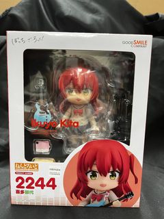 （分類：）位於 。 由 futureformula 提交（商品編號 1294738175，圖片 1）。簡介： 。