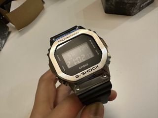 （分類：）位於 。 由 ychan19 提交（商品編號 1294769453，圖片 1）。簡介： 。