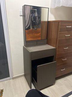 （分類：）位於 。 由 babydancing 提交（商品編號 1294751065，圖片 1）。簡介： 。