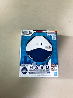 （分類：）位於 。 由 treasurech34485 提交（商品編號 1294782951，圖片 1）。簡介： 。