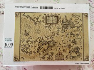 （分類：）位於 。 由 whywhy.y 提交（商品編號 1294713380，圖片 1）。簡介： 。