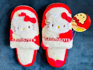 （分類：）位於 。 由 carva 提交（商品編號 1294636210，圖片 1）。簡介： 。