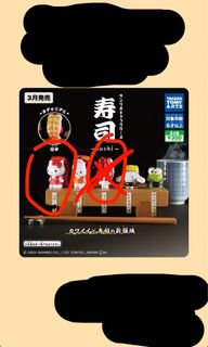 （分類：）位於 。 由 garchac 提交（商品編號 1294122210，圖片 1）。簡介： 。