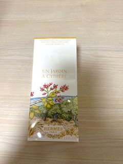 （分類：）位於 。 由 t.diary 提交（商品編號 1294766703，圖片 1）。簡介： 。