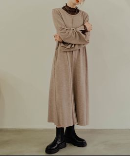（分類：）位於 。 由 monamomoo 提交（商品編號 1294719026，圖片 1）。簡介： 。