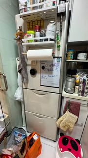 （分類：）位於 。 由 derekchan88 提交（商品編號 1294759803，圖片 1）。簡介： 。