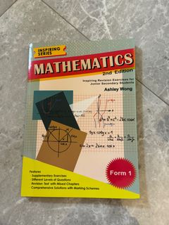 （分類：）位於 。 由 decosellhk 提交（商品編號 1294749932，圖片 1）。簡介： 。