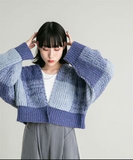 由 rm_rosemary (刊登 ID 1294771753，圖片 1) 提交，位於 的 (類別：)，說明：。